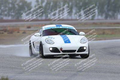 media/Nov-16-2025-PCA San Diego (Sun) [[0608d89c2d]]/Orange Group/Sunrise (Session 1)/